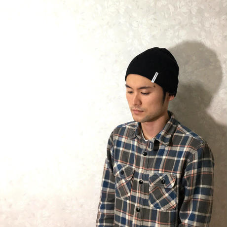 581eb1c041f8e8908000a675