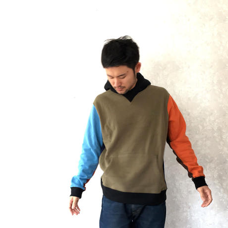 58e881aa1f4375c3c500855a
