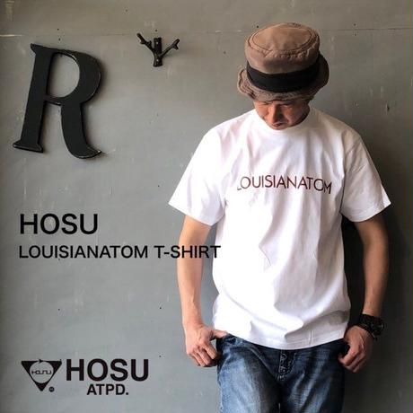 5ca984530686f34010c6e106