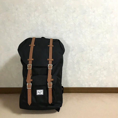 5765009600d331ab41006ac9