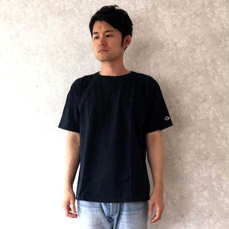 5902ecde1a704b9fd2000644