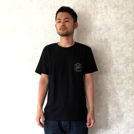 5928e1c83210d55cad013255