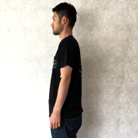 5928e1c83210d55cad013255