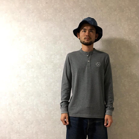 5718f604a458c0fefc00229e