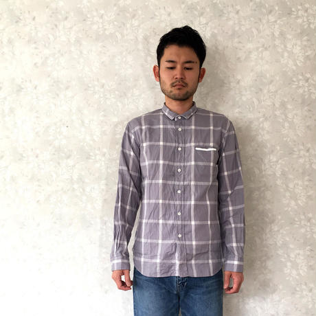 58cb53ae1a704b755a000602