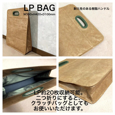57ee319641f8e823c700a84e