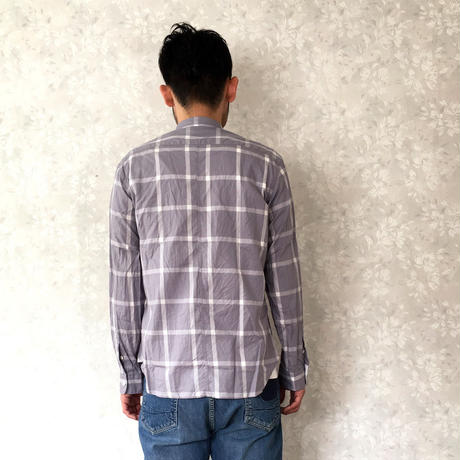 58cb53ae1a704b755a000602