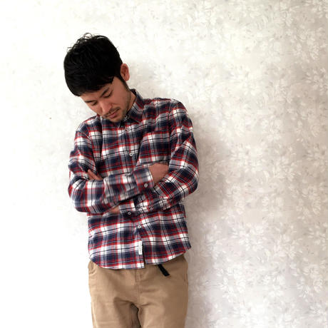 58aff66441f8e8aee5000af9