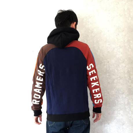 58e881aa1f4375c3c500855a