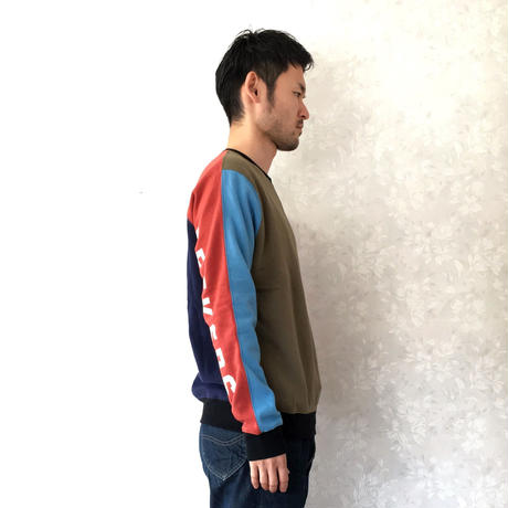 58e881101a704b2f6b006ef8
