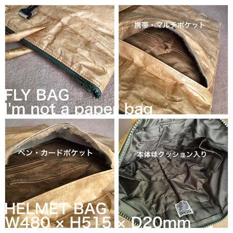 57cef90600d331a4960026fa