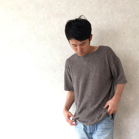 5902dd5a748e5b72860001f3