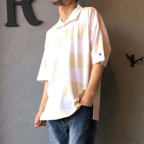 5ad72444434c720759000aec