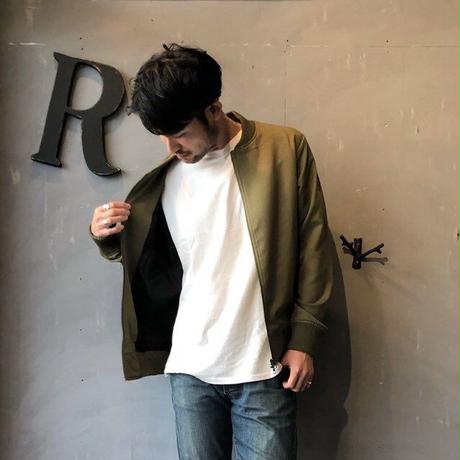 5bd1831614444812c60009a6