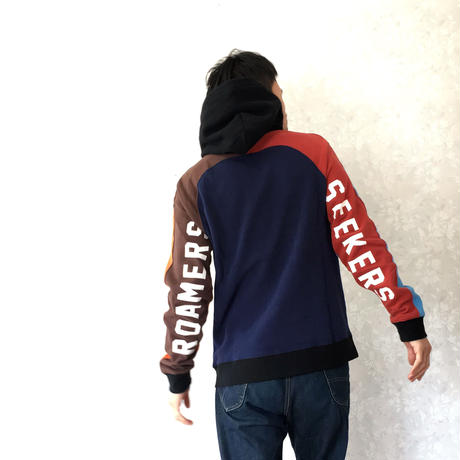 58e881aa1f4375c3c500855a