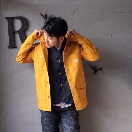 5a6b3588ed05e612b300116e