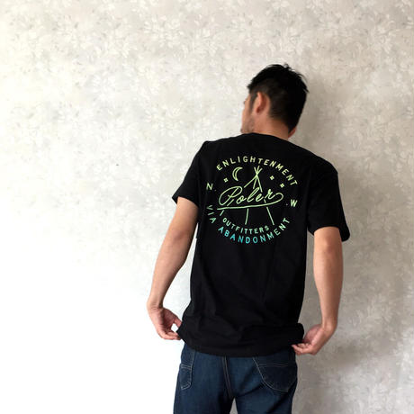 5928e1c83210d55cad013255
