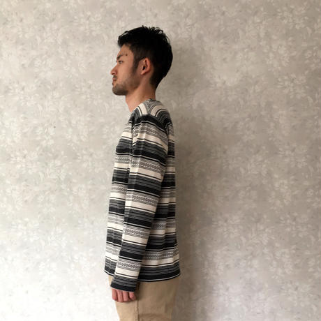 58ca5fc31a704b27ea0016bb