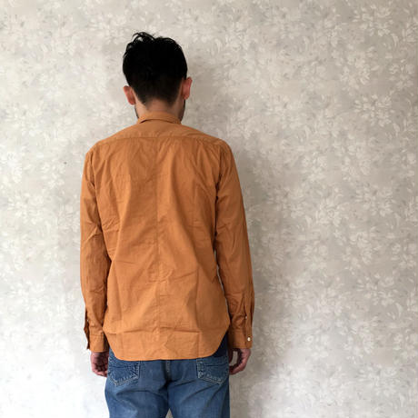 58cb5318997ee28ef200058b