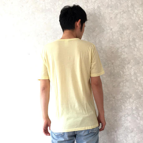 59040c5502ac64513f003bf7