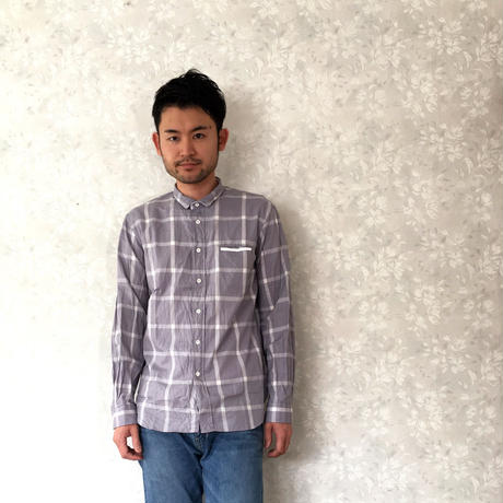 58cb53ae1a704b755a000602