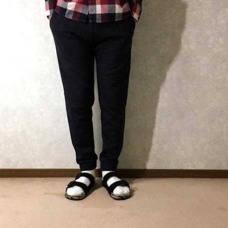 56f2243f3bcba9101e000a61