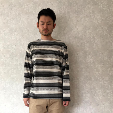 58ca5fc31a704b27ea0016bb