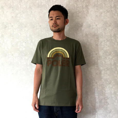 5928e0a1b1b61919b600fc90