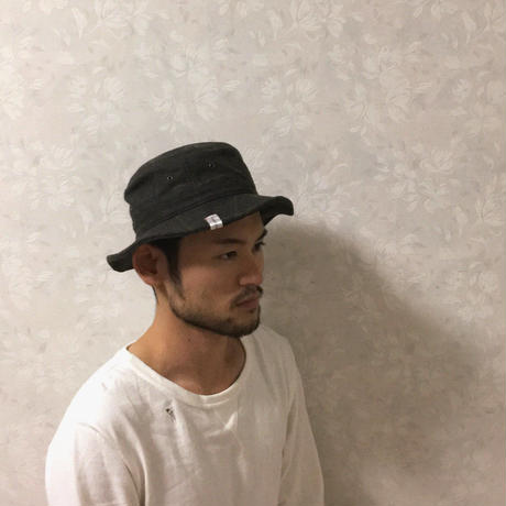 581573f69821cc55970120cf