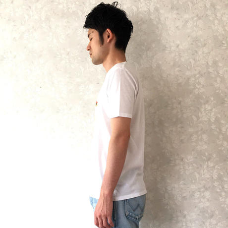 5902d05d1a704b3a84001db8