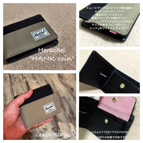 57d3cebc10031505530070ce