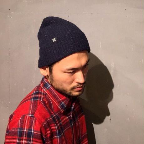 5a042631f22a5b6d83000a59