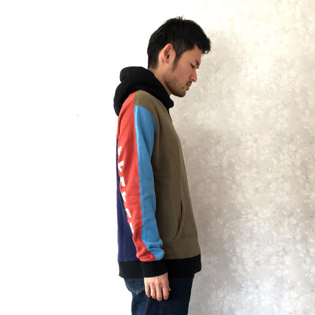 58e881aa1f4375c3c500855a