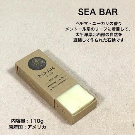 58257e4199c3cd64fb000448