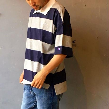 5ad7249c122a7d228200081e