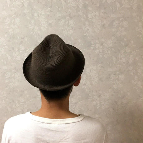 5809ed1799c3cd3c41009022