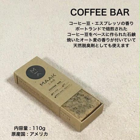 58257e4199c3cd64fb000448