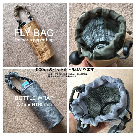 57cefa7399c3cdf62500307f
