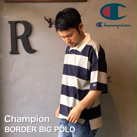 5ad7249c122a7d228200081e