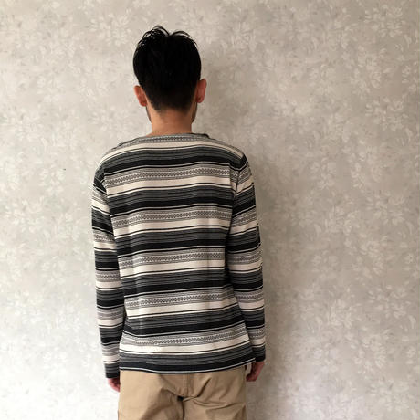 58ca5fc31a704b27ea0016bb