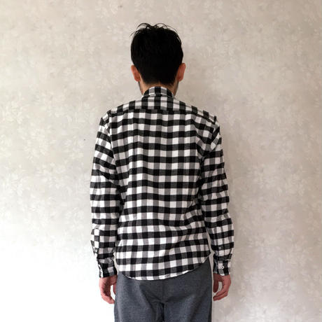 58aff613100315340f000f1b