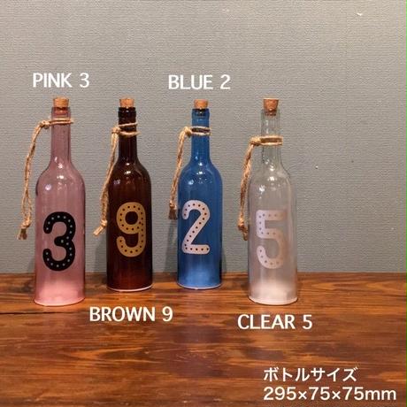 5a4367f1428f2d42f2000fdf