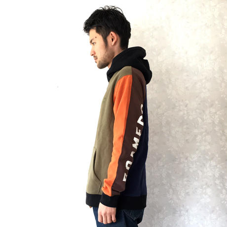 58e881aa1f4375c3c500855a