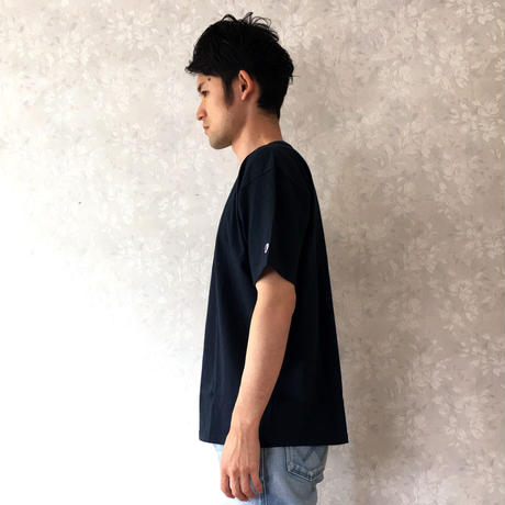 5902ecde1a704b9fd2000644