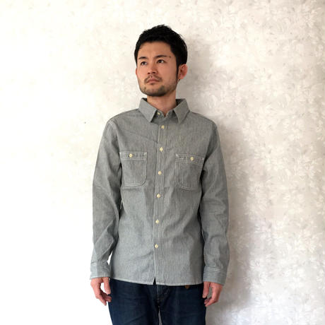 58e741cd1f43757ff100032f