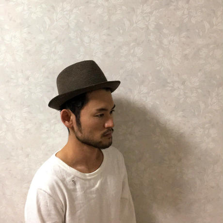 5809ed1799c3cd3c41009022