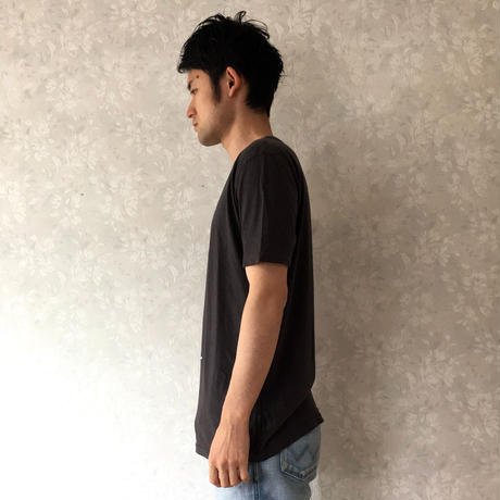 59040ce8748e5bf3f6003408