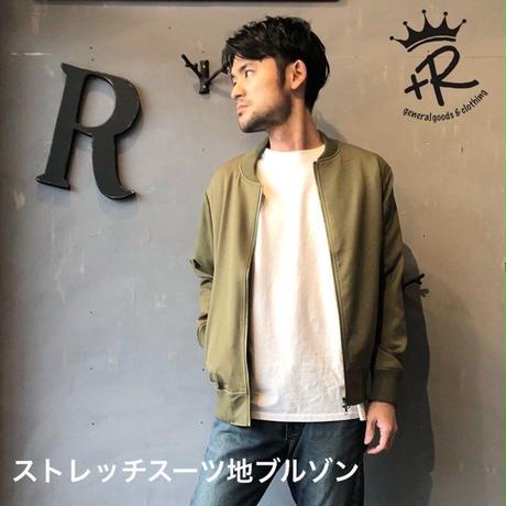 5bd1831614444812c60009a6