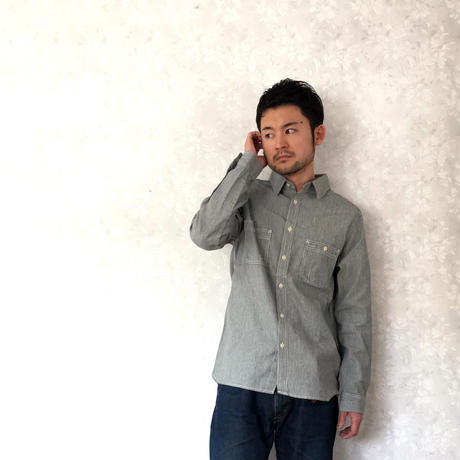 58e741cd1f43757ff100032f