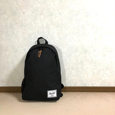 576501b600d33102e10016bd